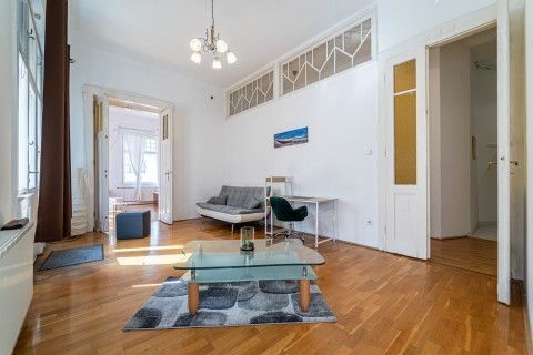 Katona József Street - Fotó 1
