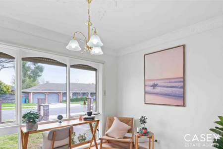 4 Averne Street, Cranbourne - Photo 3