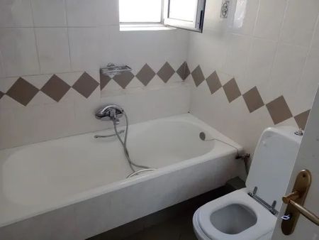 Διαμέρισμα για ενοικίαση Νέο Ηράκλειο (Ηράκλειο) - Photo 2