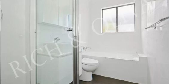 2/17 Tintern Road, Ashfield - Photo 3