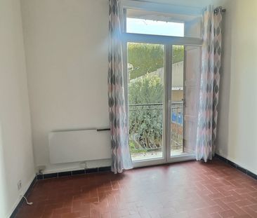 Appartement 3 Pièces 49 m² - Photo 4