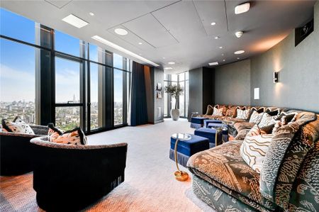 3 bedroom apartment to rent - Photo 3