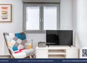 Διαμέρισμα για ενοικίαση - Παγκράτι - Photo 2