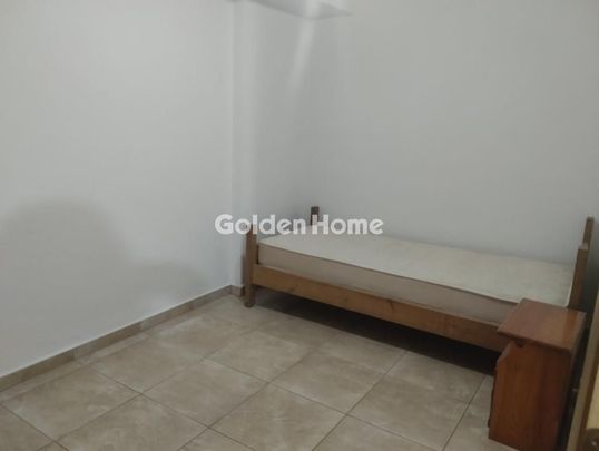 Διαμέρισμα για ενοικίαση Σέμελη (Ηράκλειο Κρήτης) - Photo 1