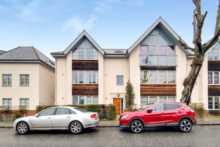 Clementine Court - Photo 3