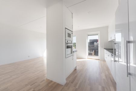 Vetenskapens gränd 10B - Photo 5