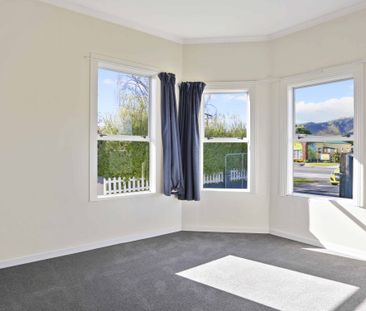 House for Rent! - Photo 3