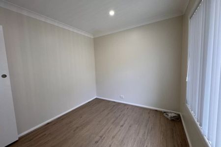 Newly Renovated - Photo 3