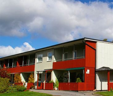 Hemrydsgatan 4 B - Photo 3