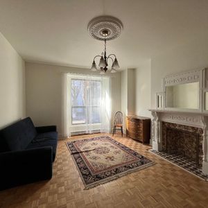 4 Bedroom downtown Tupper street - Photo 2
