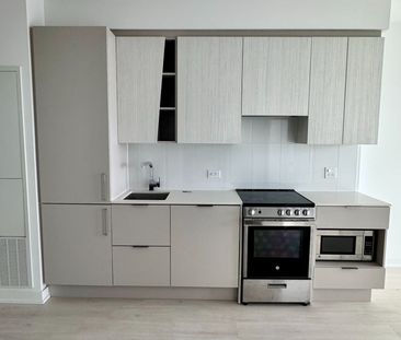 For Lease - 3900 Confederation Parkway Unit# 4211, Mississauga, Ont... - Photo 6