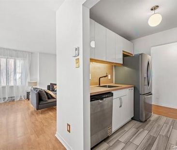 3450 Place Joseph-N.-Drapeau, app.101, H1X 3J1, H1X 3J1, Montréal - Photo 5