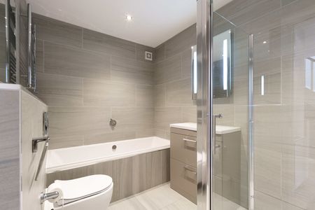 Garville Lane, Rathgar, Dublin, D06 KA62 - Photo 2