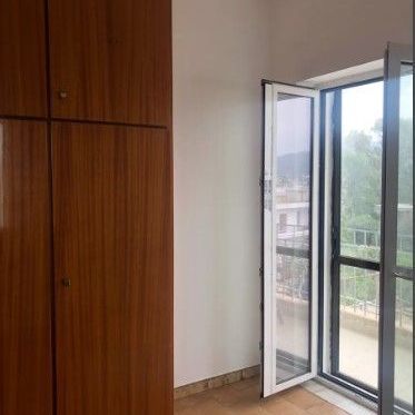 Διαμέρισμα για ενοικίαση Άγιος Ιωάννης (Χανιά) - Φωτογραφία 1