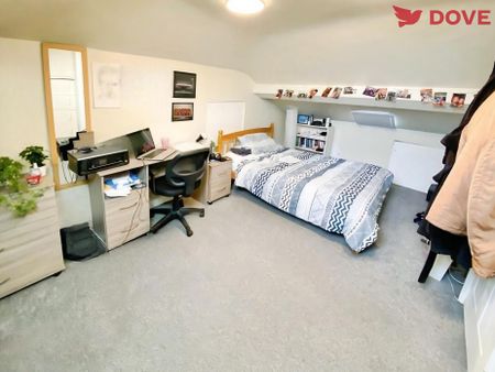 4 bedroom house share to rent - Photo 3