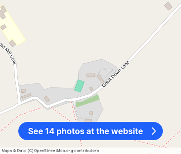 Old School - Photo 1