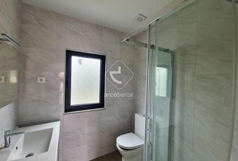 Andar Moradia T2 em Viana Do Castelo