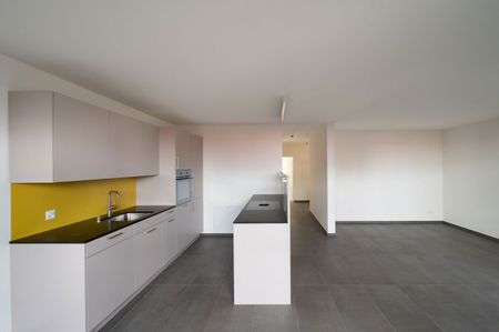 topmodern und saniert, an zentraler Lage - Photo 4