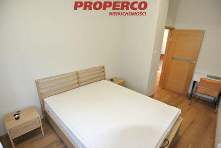 Kielce, Centrum - Photo 4