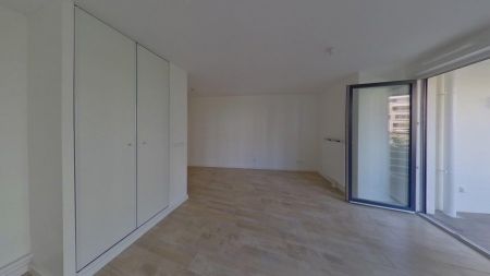 Appartement 1 pièce à Schiltigheim - Photo 2