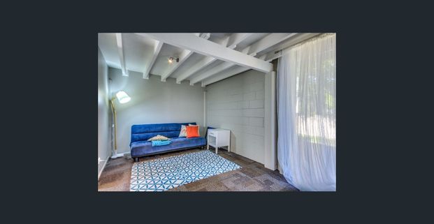 Beautifully RenovatedFamily Living with Dual-Living Flexibility - Photo 1