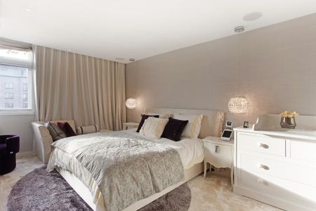 4 bedroom apartment to rent - Photo 5