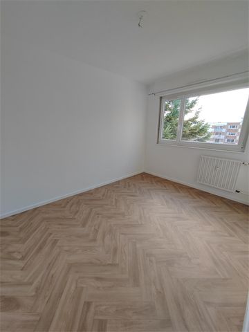 Location Appartement 83 M² HUNINGUE 1 180 € - Photo 3