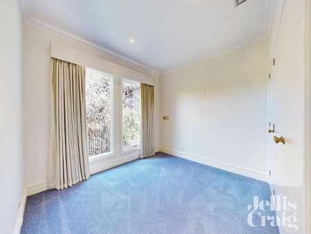 8A Mowbray Street, Hawthorn East - Photo 3