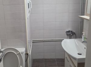 Διαμέρισμα για ενοικίαση - Κυψέλη, - Φωτογραφία 5