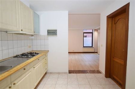 Studio te huur - Photo 2