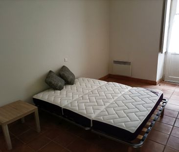 Location Appartement 2 pièces 31m² CAHORS 46000 - Photo 3