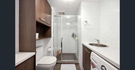 City Vibrate Lifestyle Is In Your Hand - Photo 4