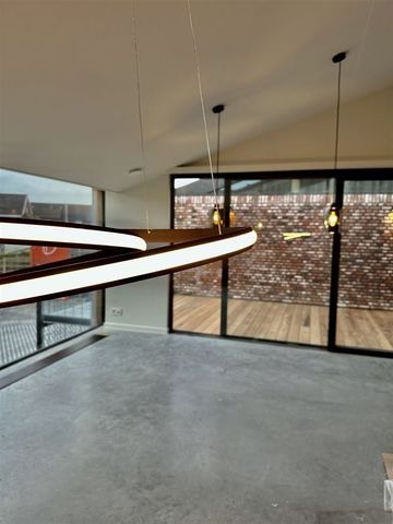 Appartement te EINE (9700) - Foto 2