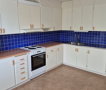 Mimergatan 12B - Photo 1