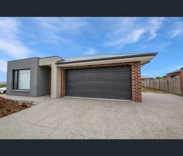 40 Auburn Drive, Smythes Creek, Vic 3351 - Photo 6