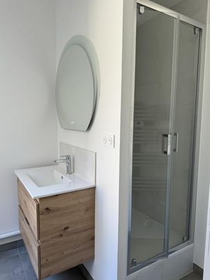 Appartement T2 à louer Saint Malo - 60 m² - Photo 1