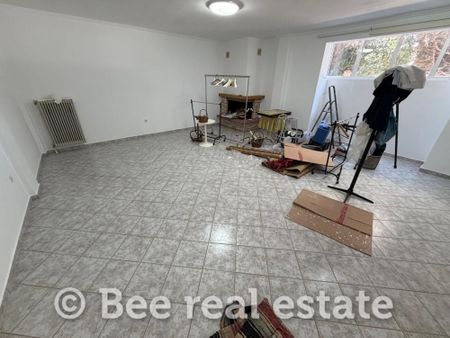 Μεζονέτα για ενοικίαση Περαία (Θερμαϊκός) - Photo 2