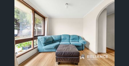 65 Banksia Crescent, Hoppers Crossing, Vic 3029 - Photo 5