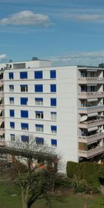 3 Zimmer, 80 m², 3. Stock - Photo 4