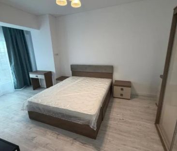 Apartament cu 1 camera in Tatarasi-Solumnia,bloc nou - Photo 3