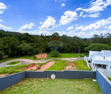 Casa em Condomínio para locação com 3 suítes - Foto 2