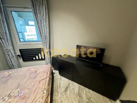 Dorobanti, apartament 2 camere, prima inchiriere, mobilat premium - Fotografie 3