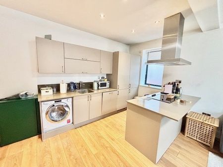 North Chingford, London, E4, Property for rent - Photo 3