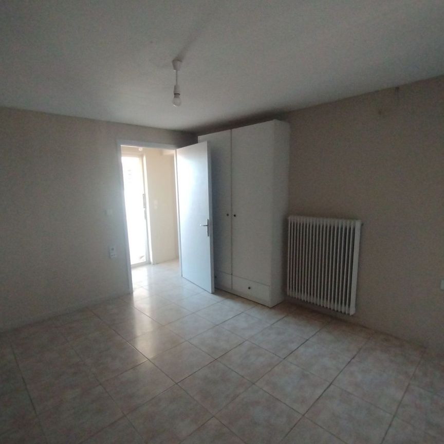 Διαμέρισμα για ενοικίαση Κέντρο (Καρδίτσα) - Photo 1