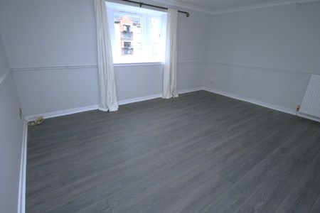 3 Bed Unfurnished Apartment, Balcurvie Road, Provanhall – Available 26/01/2026 - Photo 5