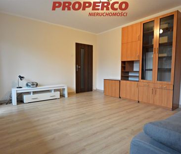 Kielce, Barwinek, Barwinek - Photo 3