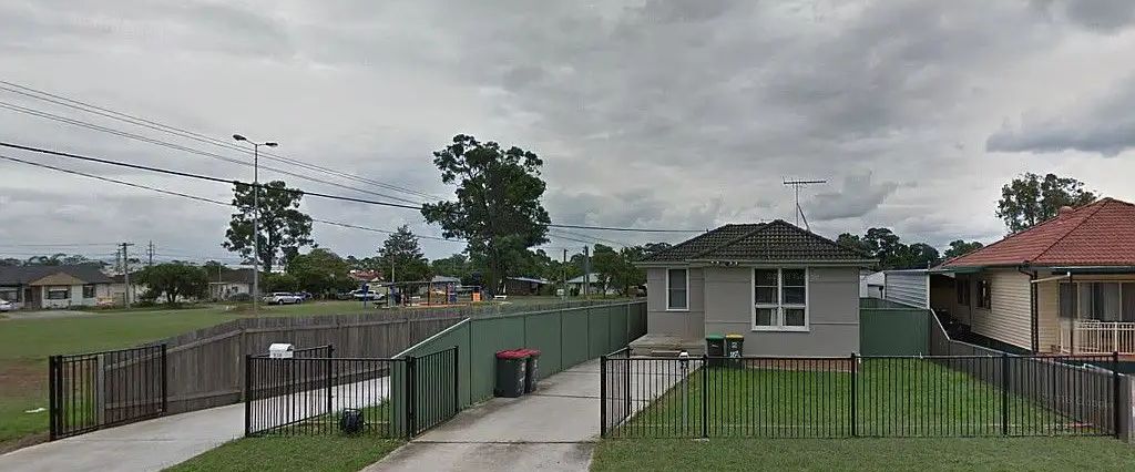 23A Warrego Street, St Marys NSW 2760 - Photo 1