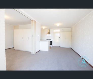 35/32 Cambridge Street, West Leederville, WA 6007 - Photo 6