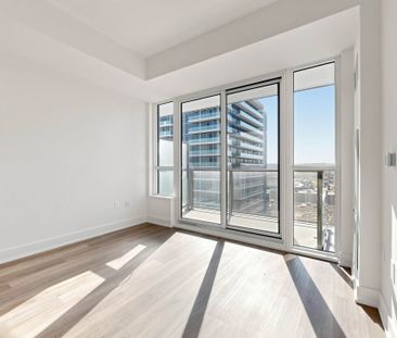 For Lease - 125 Nipissing Road Unit# 1008B, Milton, Ontario - Photo 6