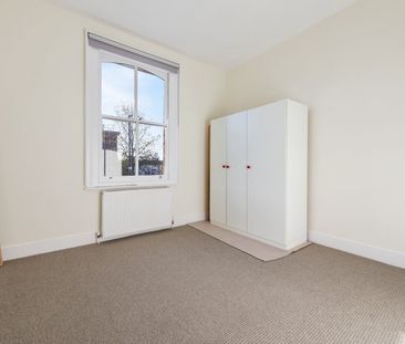 1 Bed Flat, West Green Road, N15 - Photo 4